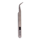 6x Brucelles Tweezers pliers Antistatic Tweezers TS-10/11/12/13/14/15 For P C5R4