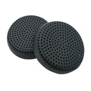 1 Pair Replacement Earpads Cushion for Skullcandy Grind Wireless Headset A