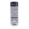 Remote Control for EPSON 1599176 EX3220 EX5220 EX5230 EX6220 EX7220 725HD