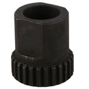 Bicycle Hubs Tools Mountain Bike Rear Hub Lock Ring Nut Removal InstallationA2J8