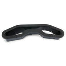 Harness Pass Through Seat Bezel Insert for Polaris RZR XP1000 14-19 900S 90