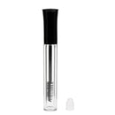 New 5mL Empty Eyelashes Tube Mascara Container Bottle Vial Makeup Cosmetic