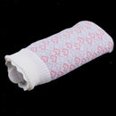 Outdoor Sleeping Bag Camping Tent Moisture Proof Mat Storage Bag L