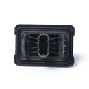 Jack Pad Car Support Protector Adapter For BMW E82 E90 F10 E91 51717237195