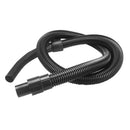 Universal Hose Vacuum Cleaner Accessories Converter for Midea Vacuum Tube