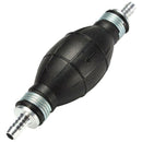 8 MM 5/16 primer crude oil engine fuel pump petrol crude oil engine fuel