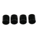 4pcs Skateboard Bearing Spacers