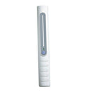 Portable LED UVC Disinfection Lamp Handheld Germicidal UV Sterilizer Lights for