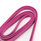 V8 Noodle Data Line Universal Andrews Smartphone Micro USB Charging Line Hot OZ