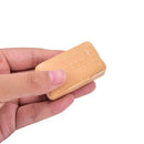 25g Mini Face Deep Cleaning Soap Blackhead Acne Remover Handmade Soap HoME