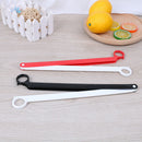 Kitchen Storage Food Snack Seal Sealing Clips Sealer Clamp Mini Packing Capp Ew