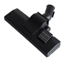 32mm Universal Vacuum Cleaner Carpet Floor Nozzle Brush Attachments Head C8C5