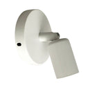 2pcs Creative Wall Lamp Holder E27 Socket For Bedroom Restaurant Bar Shop