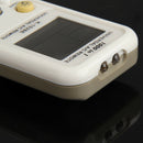 K-1028E Universal Air Conditioner Remote Control 1000 in 1 A/C Controller