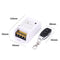 220V 30A 1CH Wireless Remote Control Switch Transmitter+Receiver (ON/OFF)