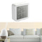 Home Room Temperature Humidity Monitor Wifi Smart Thermometer Digital Lcd