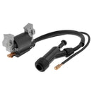 Gasoline Generator Chainsaw Generators Parts 168F Ignition Coil B1F7