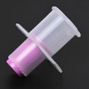 Cupcake Corer