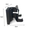 Notebook Screen Side Phone Holder Clip on Monitor for Laptop Desktop Monitor New