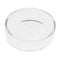 Glass Aquarium Feeding Dish + 450 MM Acrylic Tube Shrimp Feeder with Suction Cup