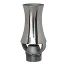 1/2" DN15 Frothy Flow Jetting Outdoor Fountain Nozzle Water Sprinkler