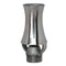 1/2" DN15 Frothy Flow Jetting Outdoor Fountain Nozzle Water Sprinkler