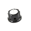 4PCS knob hat MF-A03 27*16MM Pot Knobs Bakelite Knob Potentiometer Knob LJ