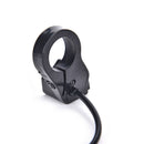 22Mm 3 Speed Module Switch Scooter Electric Bike E-Bike Speed Shift Switch ME