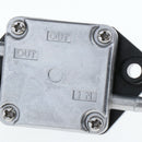 Boat Fuel Pump Assy Outboard Motor for YAMAHA 4 Stroke 67D-24410-01-00