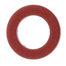F4-03000024 Parsun Trans- Oil Seals 90430-08020-0 For Yamaha Outboard Engine