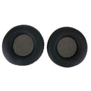 Replacement Ear Pad Ear Cushion for AKG K550 K551 K553 Headphones