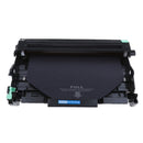 Replacement TN330 Drum Unit For Printers FAX-2820 / 2920 DCP-7040