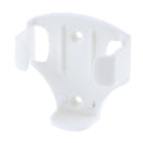4 way Digital Wireless Remote Control Switch Receiver Transmitter For LED Lam OZ