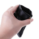 Women Coin Purse Mini Wallet Money Bag Pouch Metal Spring Key Holder Case