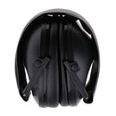 Portable Drum Kit Headphone Noise Isolation for Drum Player Drumming