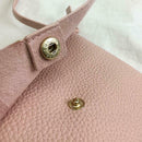 Women Clutch Soft Bag PU Leather Messenger Bag Girls Crossbody Shoulder Bag