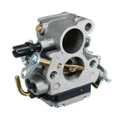 Chainsaw Carburetor 574719402 545072601 for Husqvarna 235 235E 236 240 240E E1Q9