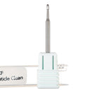 1pcs Tungsten Steel Nail File Safety Drill Bit, Carbide Nail Art Manicure  For