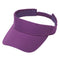 2PCS Headband Sun Visor Hat Golf Tennis Summer Running Sports Cap Empty Top