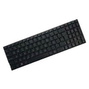 Spanish SP Keyboard for Asus A540L K540L X540L A540 X540 K540 Laptop NEW