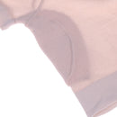 1X Underarm Sweat Pad Vest Top Armpit Excessive Perspiration Menopause Shield FT