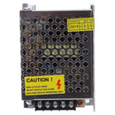 DC 12v 3.2A 38W Switching Power to regulated transformer G4F5