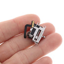 Mini Two-phase Four-wire Precision Lifting Motor 5mm Stepper Motor OZ