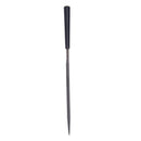 3pcs/set Wood Carving Craft Metal Diamond Needle File Set Tools for Ceramic JCï¼W