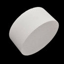 Cylindrical Cake Prosthesis Cake Embryo (4 inch) Q7M4