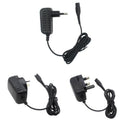 Portable Charger For Karcher Wv50 Wv55 Wv60 Wv70 Wv75 & Wv2 Wv5 Window Vac