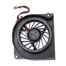 Laptop Cpu Cooling Fan For Fujitsu Lifebook S6311 S2210 S6510 S6410 E8410 S M9S1