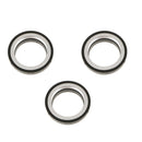 3x Camera Lens Adapter for L39-FX   X-Pro1 X-E1 X-Pro1 X-A1 X-M1 FX