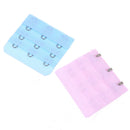 10X Woman bra extender strap extension 3 hooks bra sets accessories women ladyOZ
