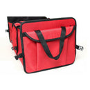 Car SUV Trunk Seat Back Large Travel Interior Bag Storage Organizers Holder RAP